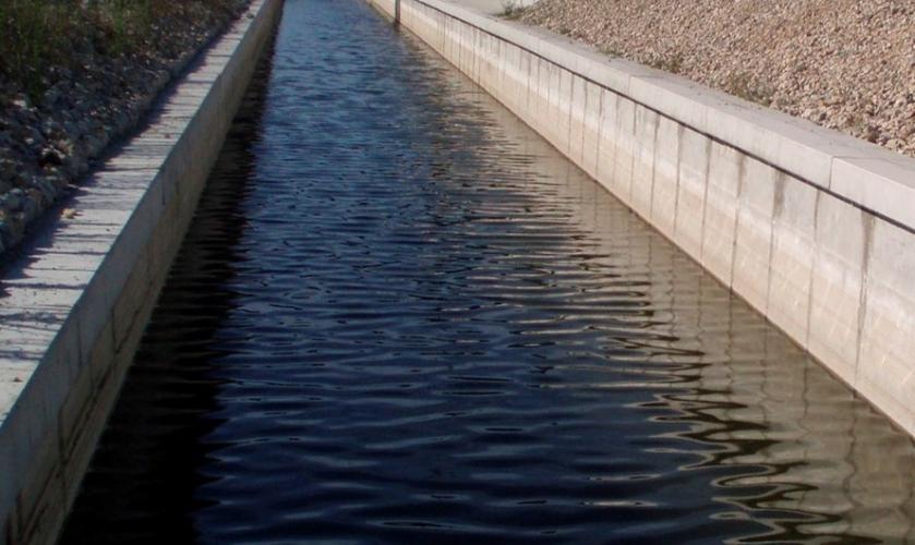 Projeto Orla de Matinhos