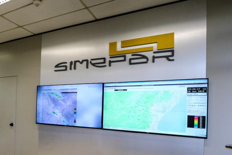 Simepar lança pesquisa para aprimorar relacionamento com o público