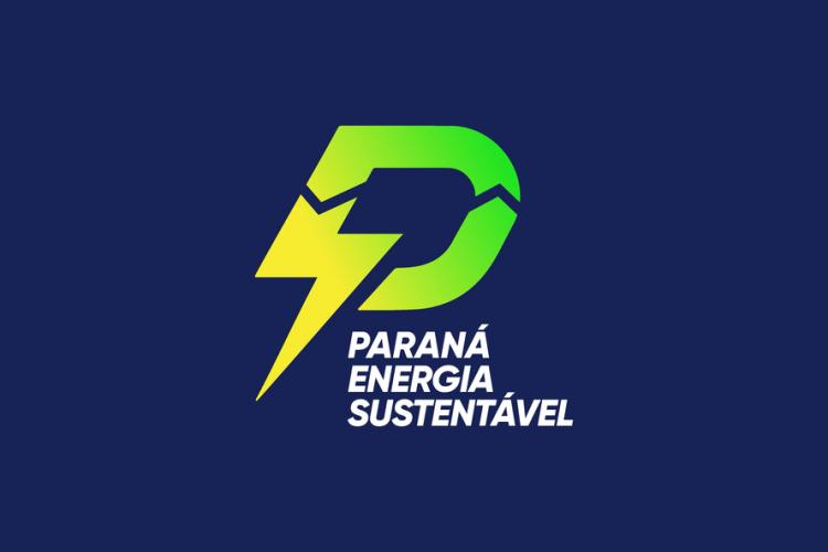 PR Energia Sustentável