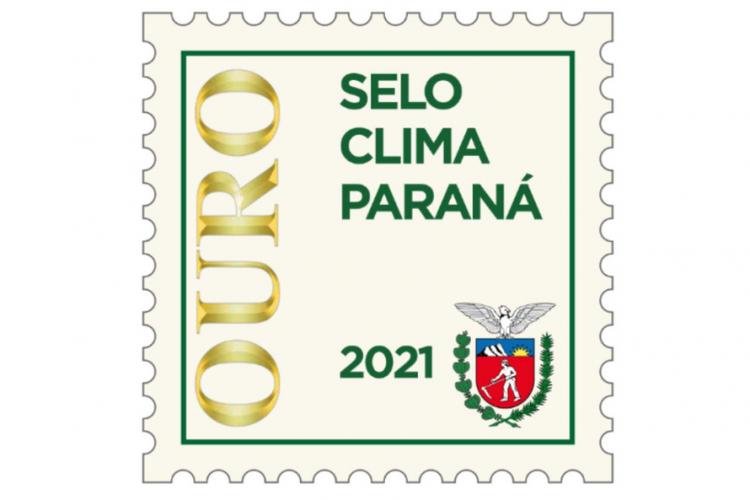 SELO CLIMA