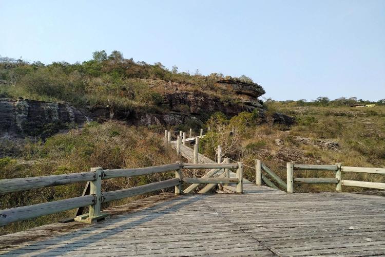 A inclusão de projetos de concessão de uso de Unidades de Conservação (UC?s) no Programa de Parcerias do Paraná (PPP) foi o tema debatido nesta quarta-feira (28), durante a 7ª Reunião do Conselho do Programa de Parcerias do Paraná. Os estudos de concessão são gerenciados pela Superintendência Geral de Parcerias (SGPAR), subordinada à Secretaria de Estado do Desenvolvimento Sustentável e do Turismo (Sedest). - Curitiba, 29/07/2021