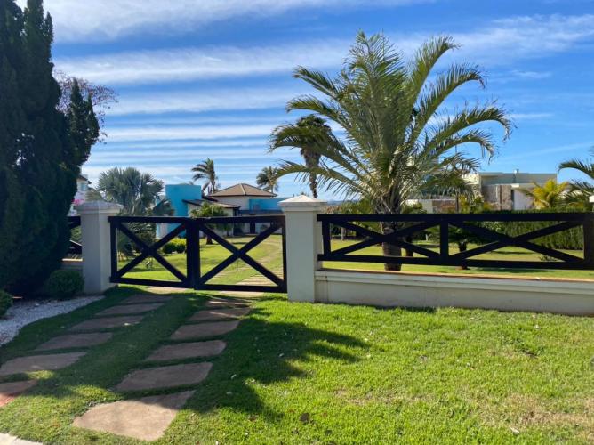 Uma nova regulamentação para o licenciamento ambiental de uso e ocupação das bordas do Reservatório Xavantes, na região do Angra Doce, será analisada pela Secretaria do Desenvolvimento Sustentável e do Turismo (Sedest). O anúncio foi feito pelo secretário da pasta, Márcio Nunes, durante visita no município de Carlópolis, nesta quinta-feira (29). - Curitiba, 29/07/2021 - Foto: SEDEST