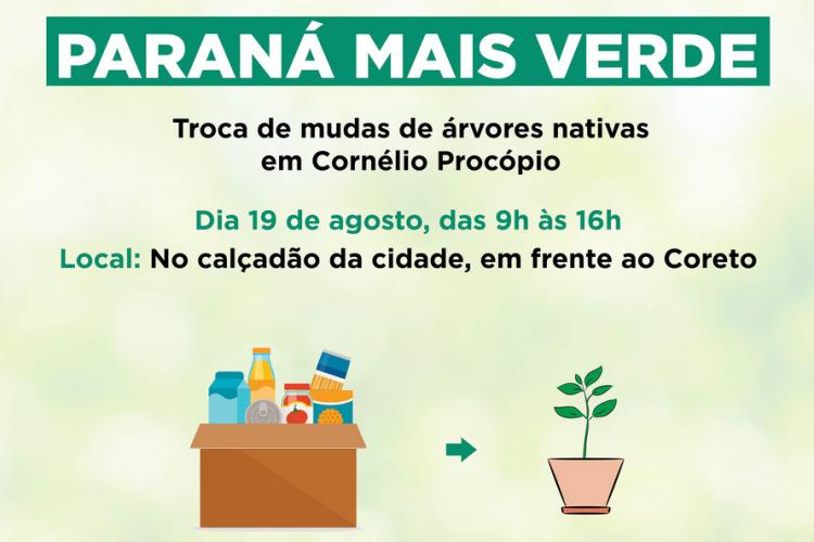 Ação solidária IAT