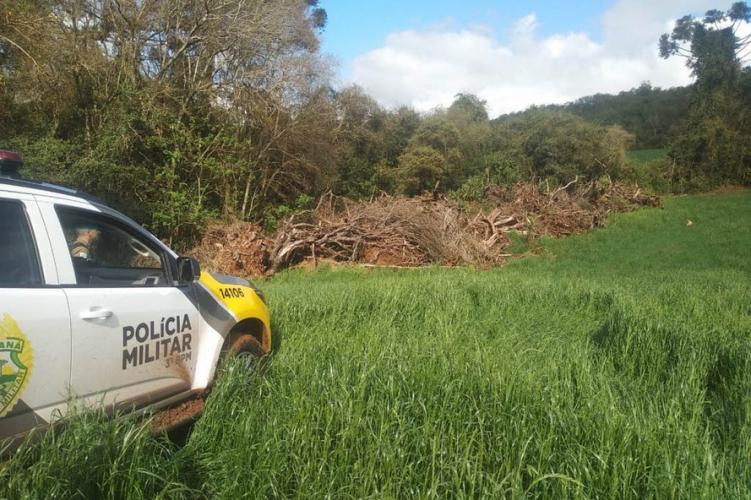 Operação Nascente Viva