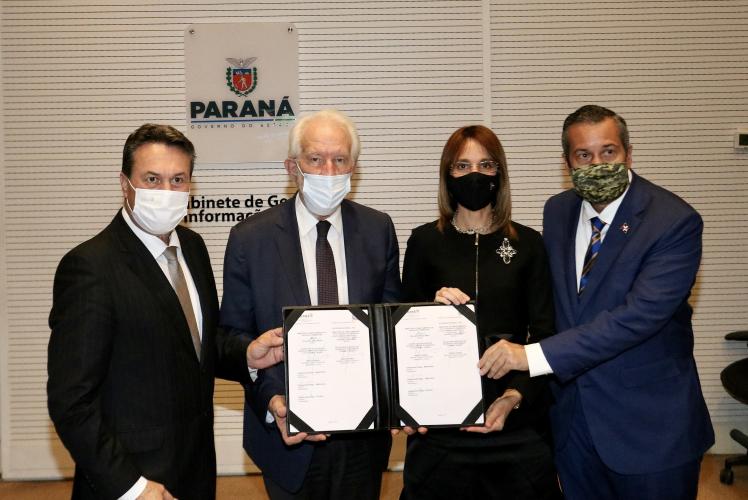 República Dominicana