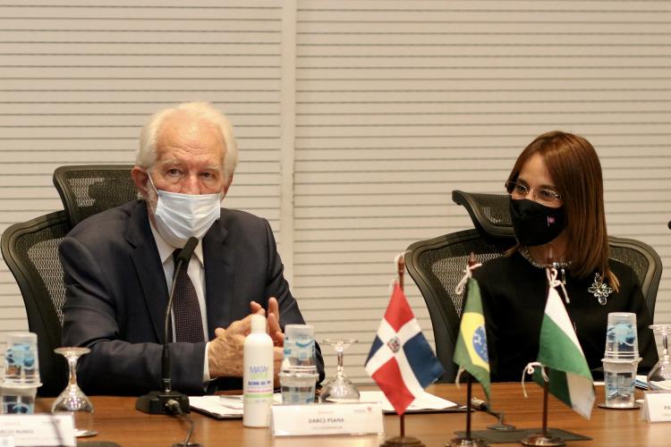 República Dominicana