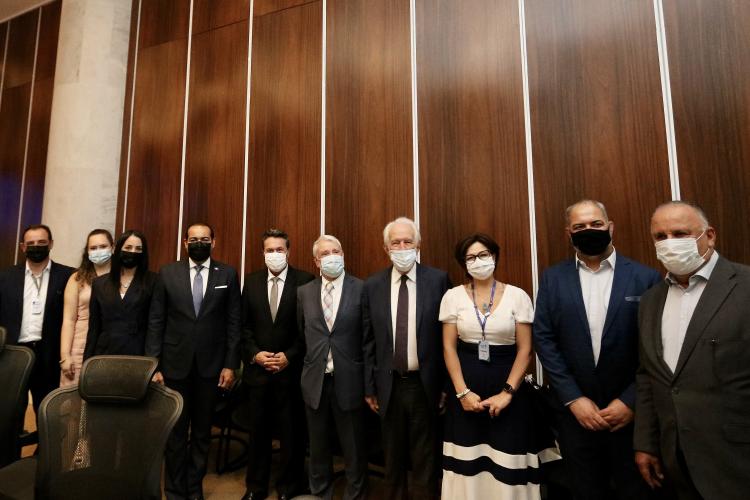 República Dominicana