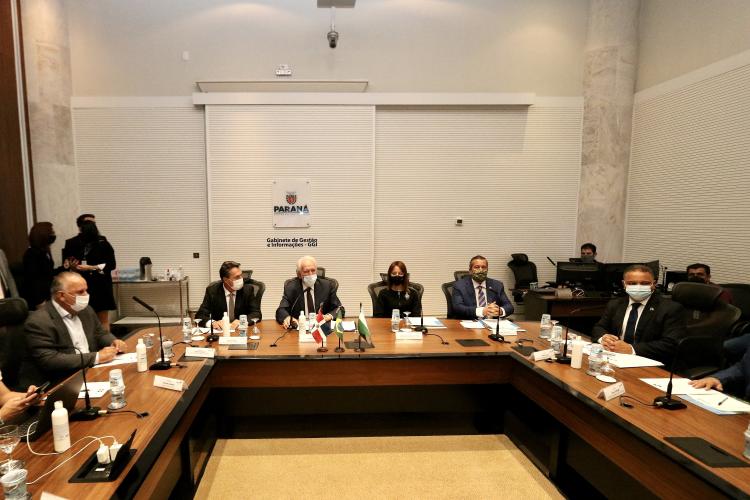 República Dominicana