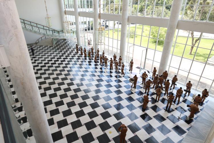 República Dominicana