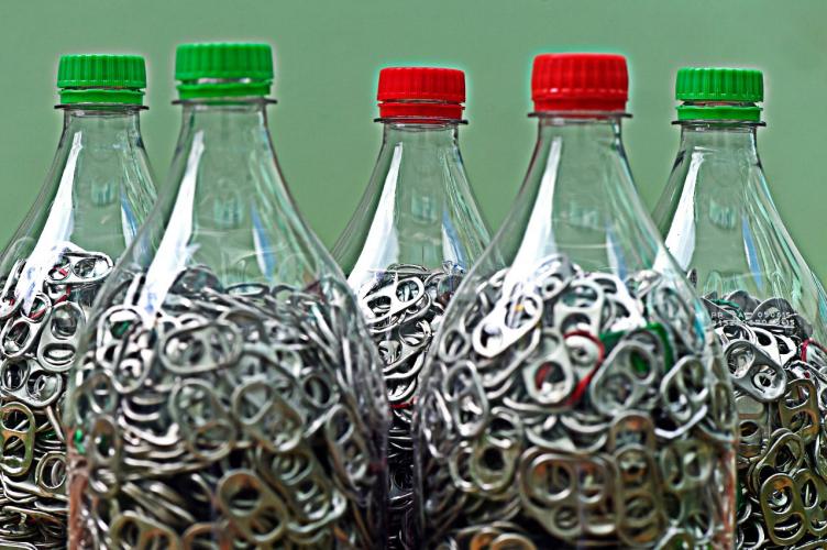 Plataforma criada pelo Governo do Paraná para gestão dos resíduos sólidos é tema de Seminário na Fiep - Curitiba, 01/12/2021