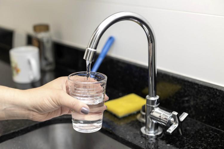 Dezembro é marcado por poucas chuvas na parte Oeste do Paraná; Curitiba fica perto da média histórica