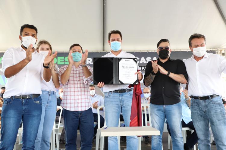 Paranavaí