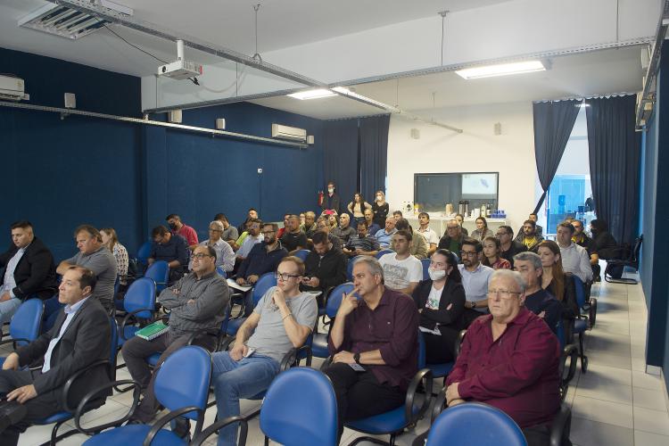 Erva mate São Mateus do Sul