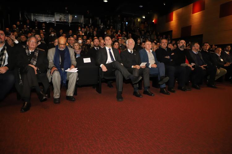 Empresários e executivos destacam diferenciais do Paraná para atração de investimentos