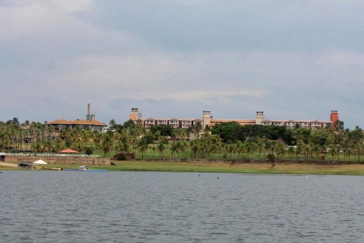 Turismo e Agricultura Familiar estimulam desenvolvimento do Norte do Estado - Foto: Gisele Barão/SEAB-PARANÁ