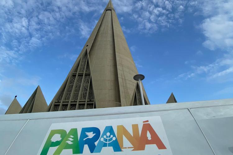 Região turística Corredores das Águas é segmentada para fortalecer o potencial Noroeste