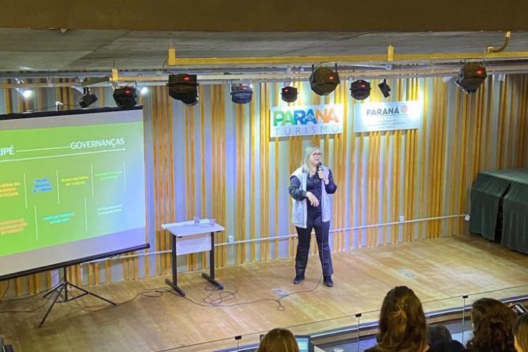 Região turística Corredores das Águas é segmentada para fortalecer o potencial Noroeste