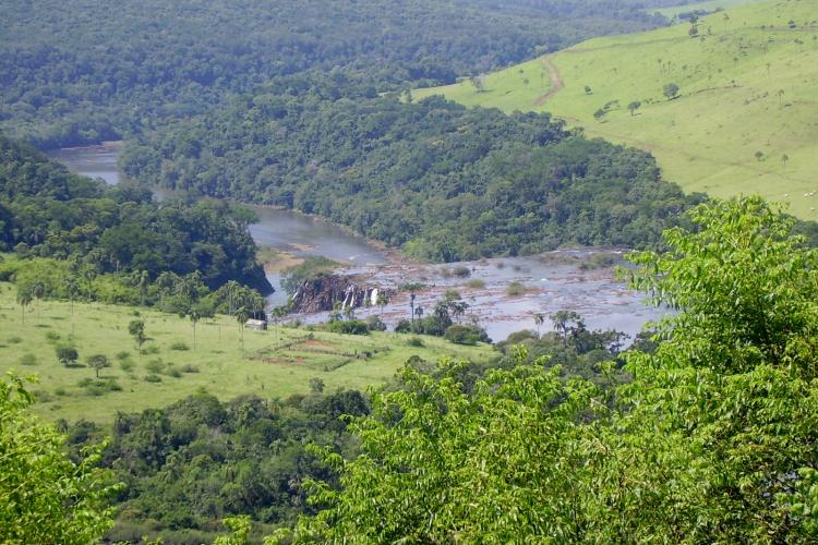 Comunidade pode participar de reuniões de três Comitês de Bacias Hidrográficas nesta semana