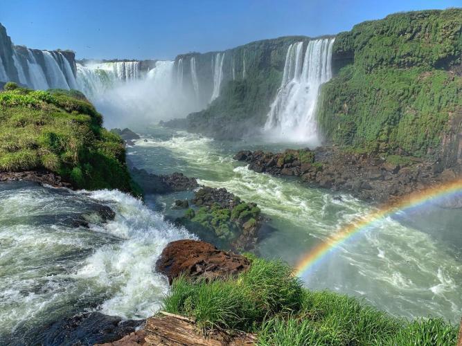 cataratas_do_iguacu.jpg