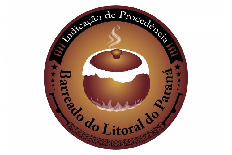 Barreado Foto: José Fernando Ogura/Arquivo AEN