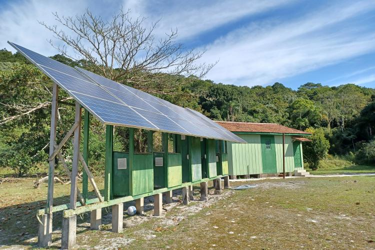 Licenças ambientais indicam R$ 68 bilhões em novos investimentos privados em 2022