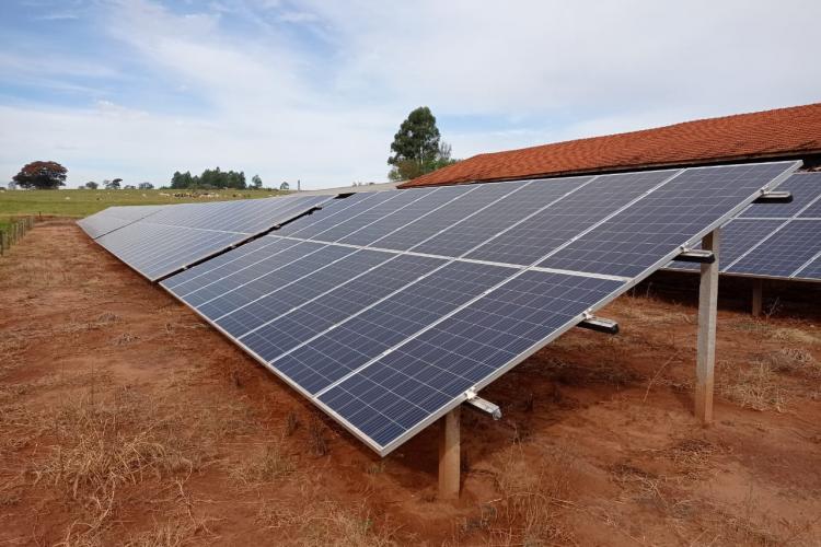 Licenças ambientais indicam R$ 68 bilhões em novos investimentos privados em 2022