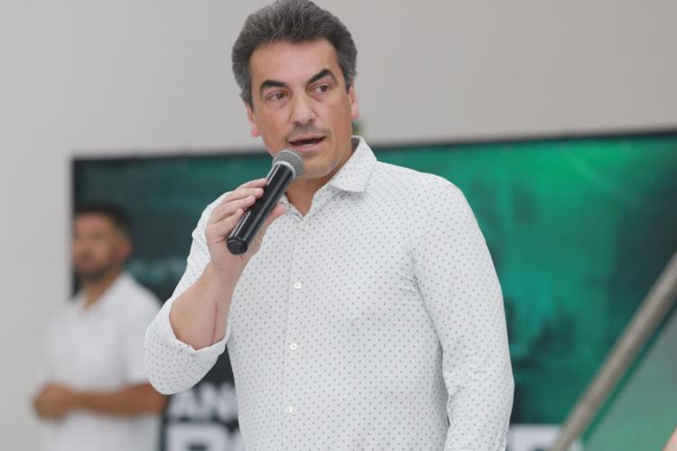 Segundo dia de audiência pública da Ponte de Guaratuba tem ampla participação popular