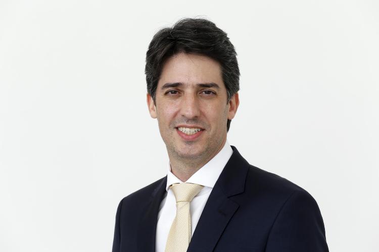 Ratinho Junior define presidentes de estatais e o secretário do Desenvolvimento Sustentável