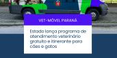 guia cadastramento