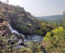 Estado lança cartilha de apoio aos municípios para ampliar conservação ambiental