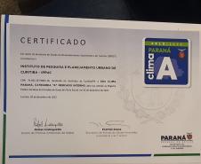 Programa Selo Clima aponta que instituições certificadas em 2022 atendem aos ODS