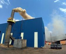 Programa Selo Clima aponta que instituições certificadas em 2022 atendem aos ODS