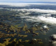 Governo retoma o Fórum Paranaense de Mudanças Climáticas Globais no dia 14