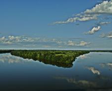 Paraná lidera índice de sustentabilidade do Ranking de Competitividade dos Estados