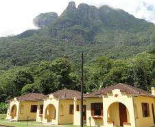 Com mais de 300 mil pessoas, UCs do Paraná quebram recorde de visitas no 1º semestre