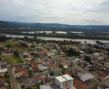 Paraná ganha o 12º Comitê de Bacia Hidrográfica, o dos Afluentes do Rio Iguaçu