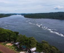Paraná é o Estado mais sustentável do Brasil, aponta Ranking de Competitividade