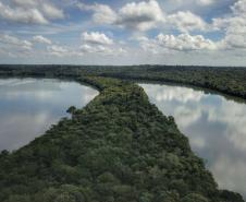 Paraná é o Estado mais sustentável do Brasil, aponta Ranking de Competitividade