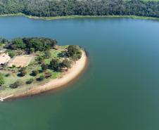Paraná é o Estado mais sustentável do Brasil, aponta Ranking de Competitividade.