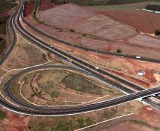 Paraná é o Estado mais sustentável do Brasil, aponta Ranking de Competitividade