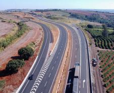 Paraná é o Estado mais sustentável do Brasil, aponta Ranking de Competitividade