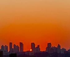 Prazo de inscrições para edição 2024 do Selo Clima Paraná é prorrogado até 6 de setembro