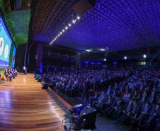 Paraná é o Estado mais sustentável do Brasil, aponta Ranking de Competitividade.