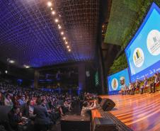 Paraná é o Estado mais sustentável do Brasil, aponta Ranking de Competitividade.