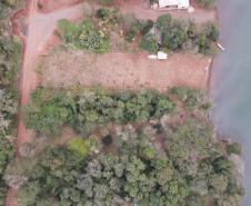 Primeira operação de parcelamento irregular do solo em área rural coordenada pelo IAT terminou com mais de R$ 20 milhões em multas