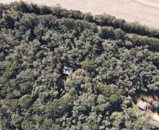 Primeira operação de parcelamento irregular do solo em área rural coordenada pelo IAT terminou com mais de R$ 20 milhões em multas