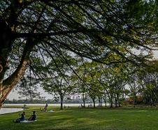 Simepar prevê primavera quente e com chuva abaixo da média histórica no Paraná