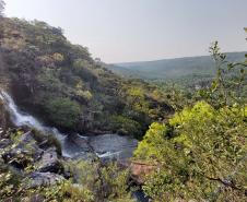 Estado repassa R$ 200 milhões em ICMS Ecológico por Biodiversidade aos municípios