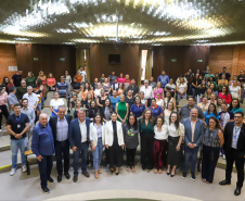 Programa Empreendedoras da Reciclagem vai capacitar mulheres da coleta de resíduos