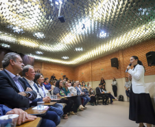 Programa Empreendedoras da Reciclagem vai capacitar mulheres da coleta de resíduos
